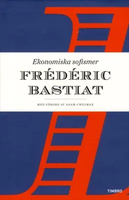 Ekonomiska sofismer
